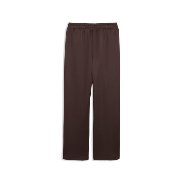 PUMA Sporthose »T7 ALWAYS ON Relaxed Trainingshose Herren«