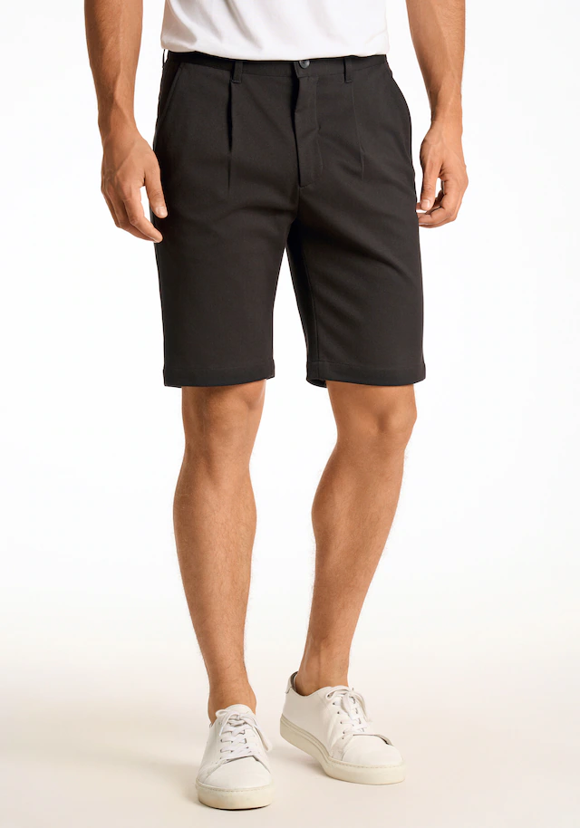 LINDBERGH Bermudas »Bermudas Regular Fit«