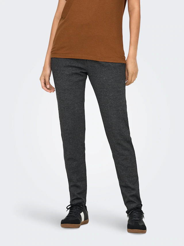 ONLY Trainingshose »ONLPOPTRASH-GOZI PANT PNT NOOS«