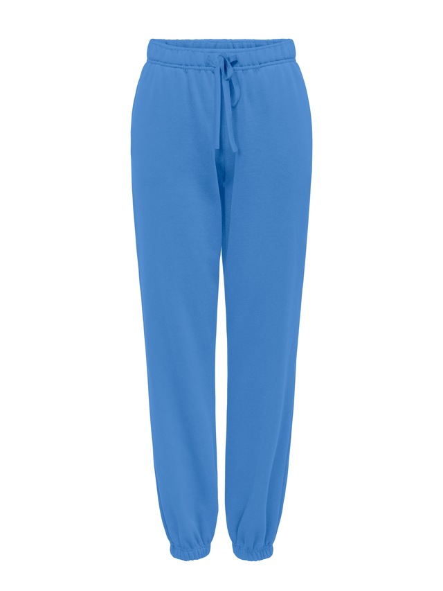 ONLY Sweathose »ONLBEST CUFF PANT SWT NOOS«