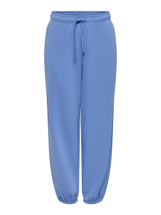 ONLY Sweathose »ONLBEST CUFF PANT SWT NOOS«