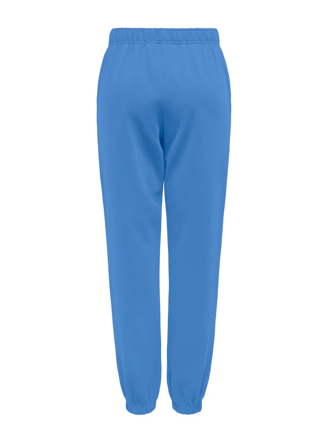 ONLY Sweathose »ONLBEST CUFF PANT SWT NOOS«