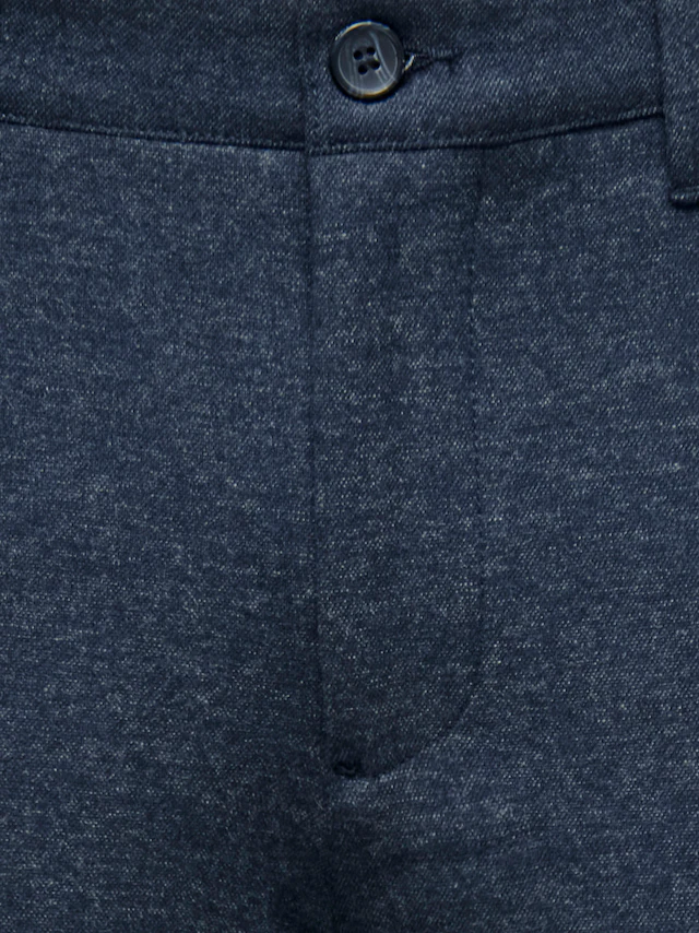 ONLY & SONS Chinohose »ONSMARK SLIM BRUSHED PIQUE 0353 PANTS«
