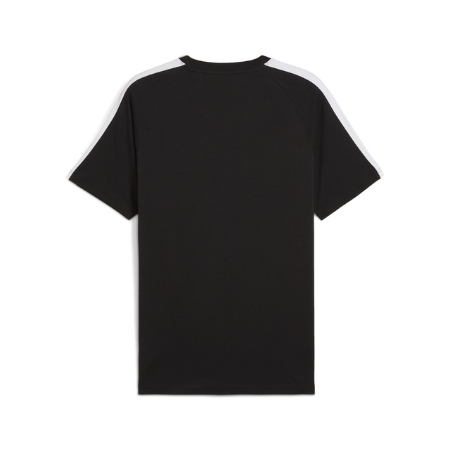 PUMA T-Shirt »T7 T-Shirt Herren«
