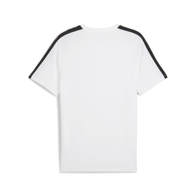 PUMA T-Shirt »T7 T-Shirt Herren«