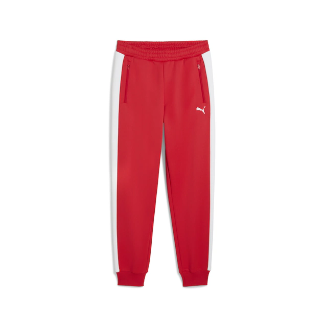 PUMA Sporthose »T7 ALWAYS ON Trainingshose Herren«