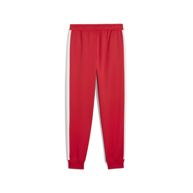 PUMA Sporthose »T7 ALWAYS ON Trainingshose Herren«
