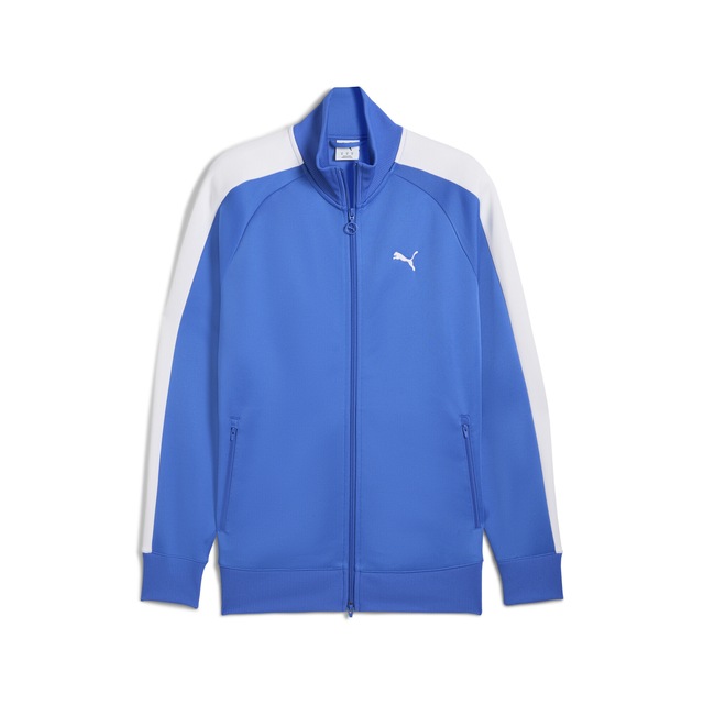 PUMA Trainingsjacke »T7 ALWAYS ON Trainingsjacke Herren«