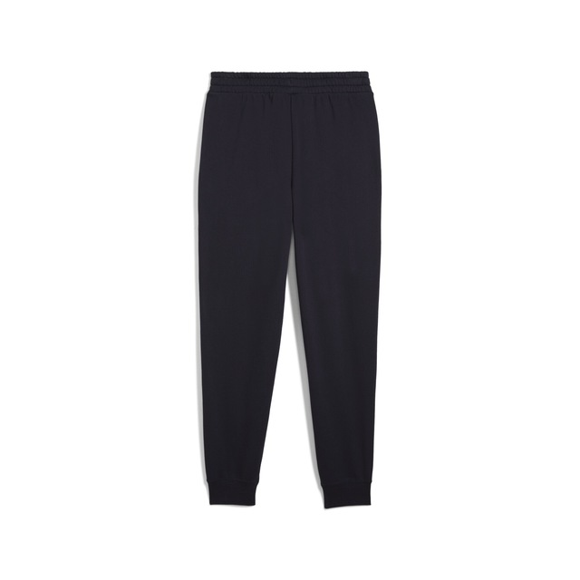 PUMA Sporthose »Essentials No. 1 Logo Jogginghose Herren«