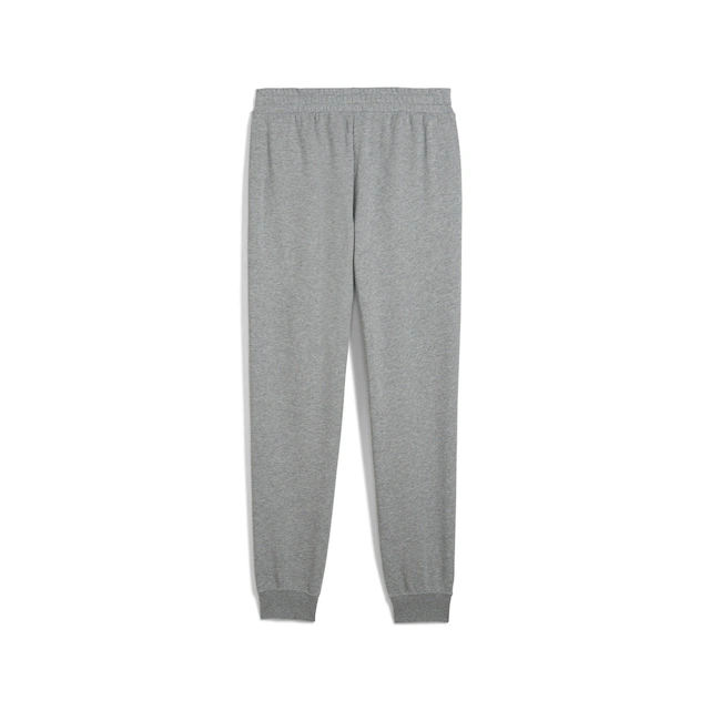 PUMA Sporthose »Essentials No. 1 Logo Jogginghose Herren«