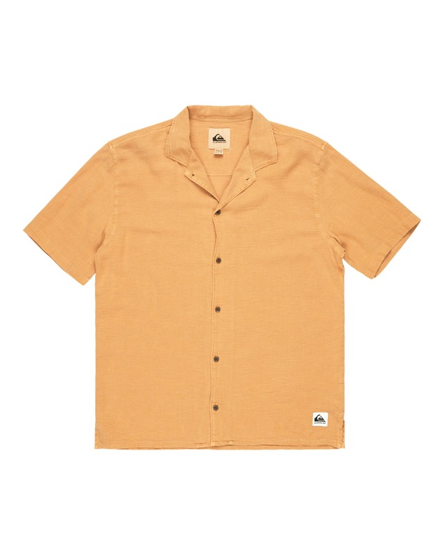 Quiksilver Funktionshemd »Sunrise«