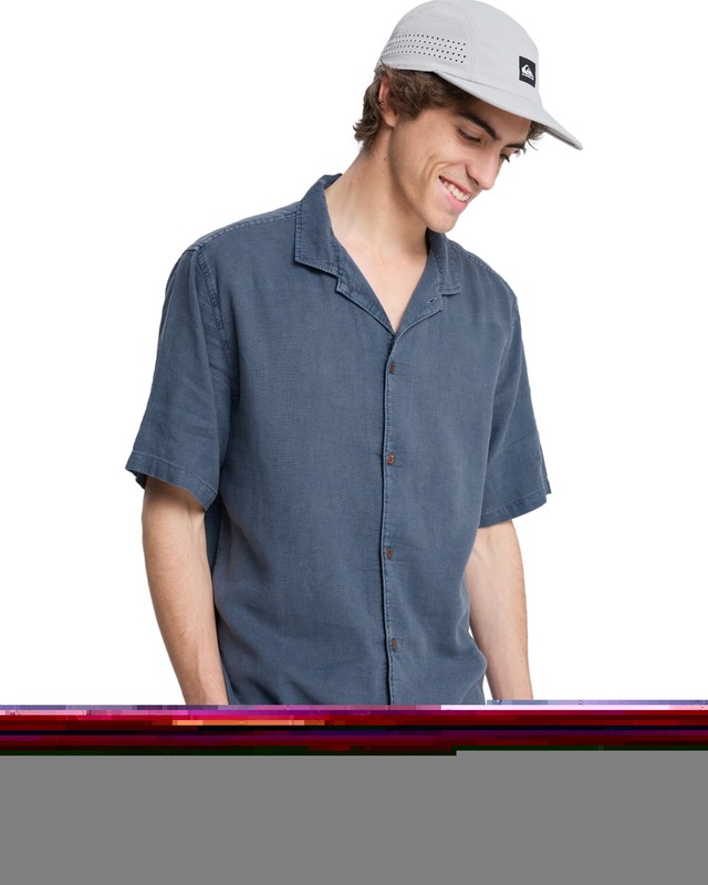 Quiksilver Funktionshemd »Sunrise«