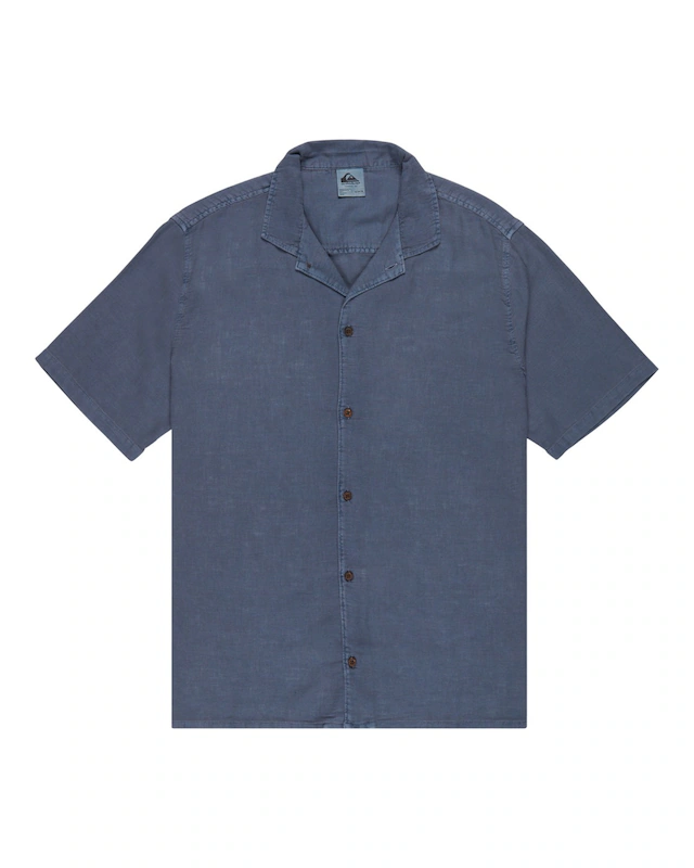 Quiksilver Funktionshemd »Sunrise«