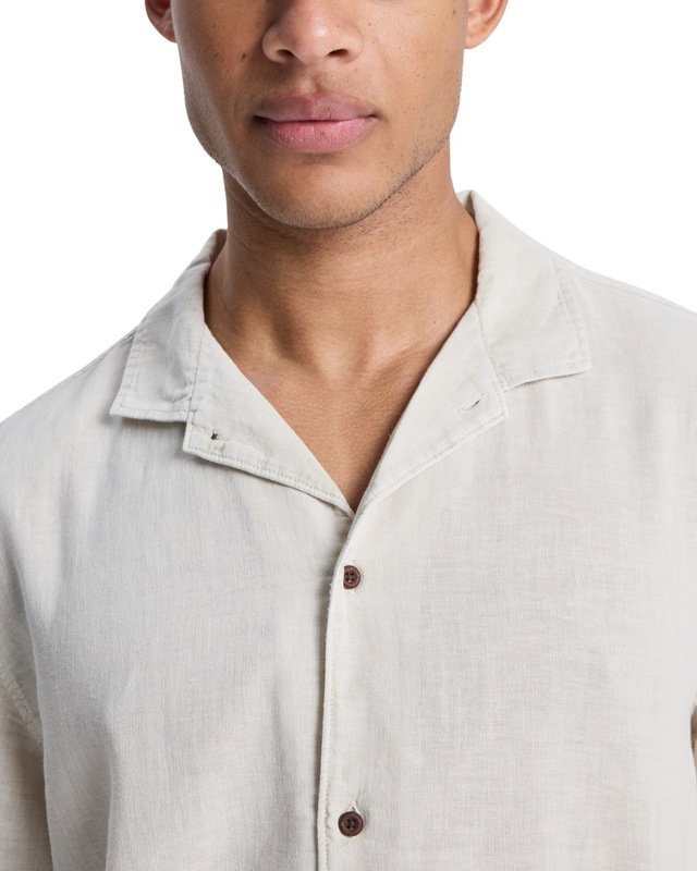 Quiksilver Funktionshemd »Sunrise«