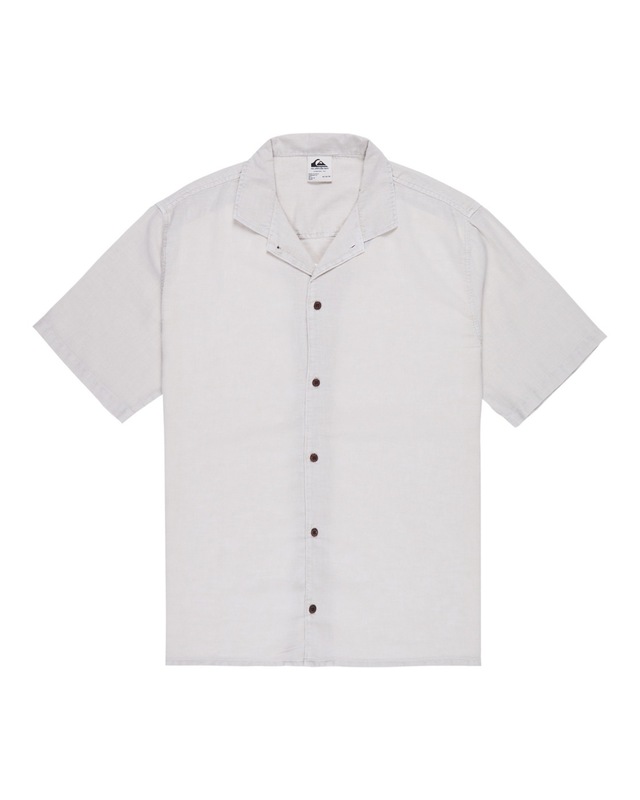 Quiksilver Funktionshemd »Sunrise«