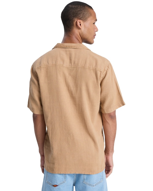Quiksilver Funktionshemd »Sunrise«