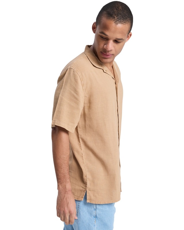 Quiksilver Funktionshemd »Sunrise«