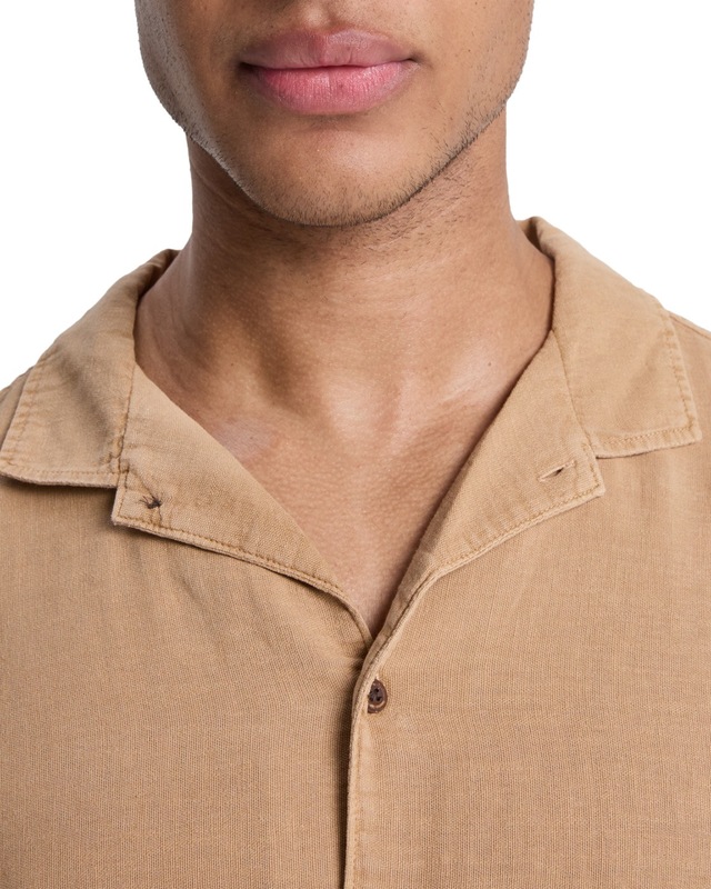 Quiksilver Funktionshemd »Sunrise«