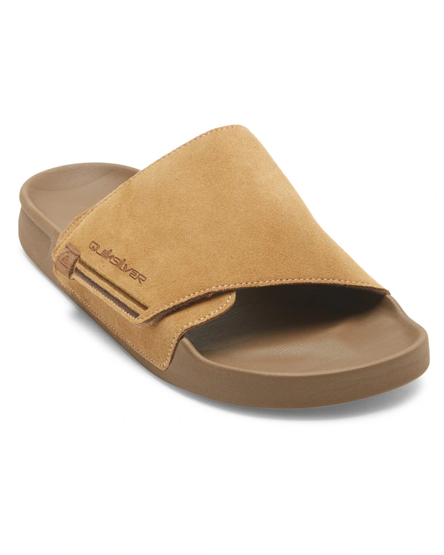 Quiksilver Sandale »Rivi«