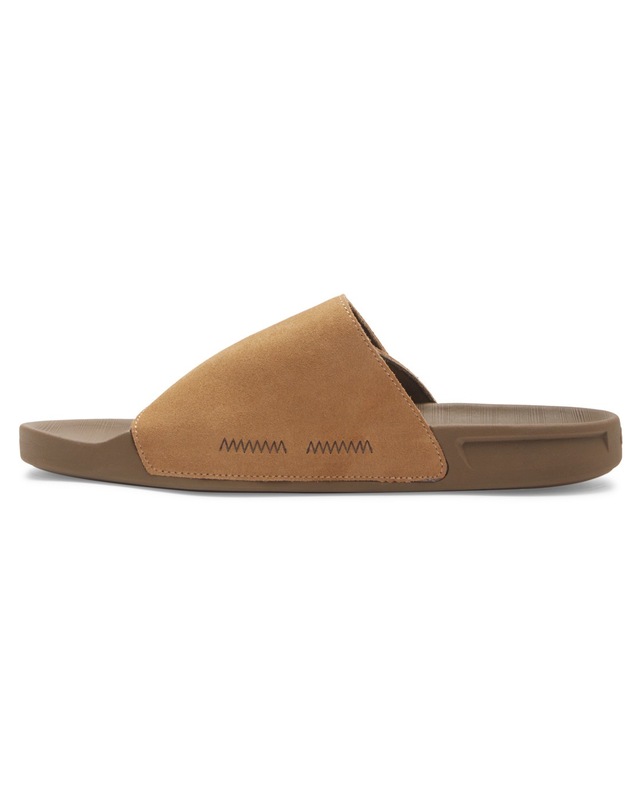Quiksilver Sandale »Rivi«