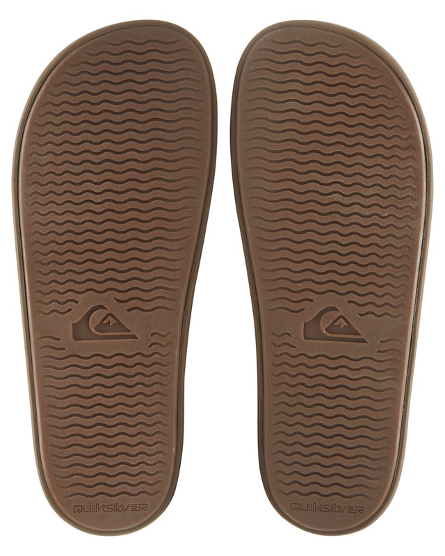 Quiksilver Sandale »Rivi«