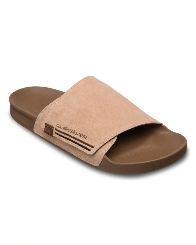 Quiksilver Sandale »Rivi«