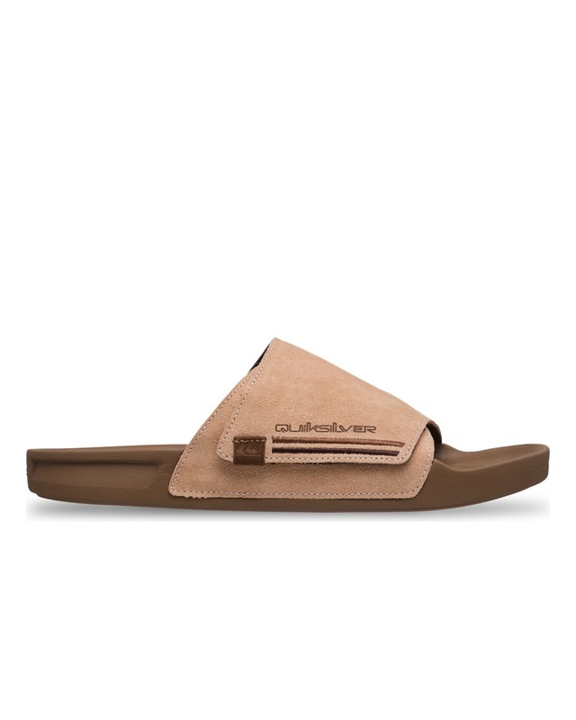 Quiksilver Sandale »Rivi«