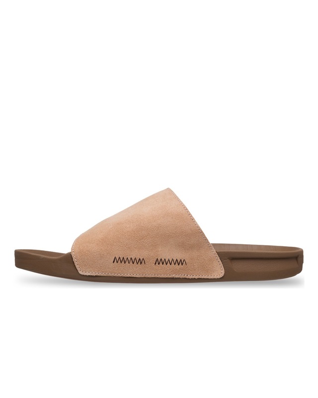 Quiksilver Sandale »Rivi«