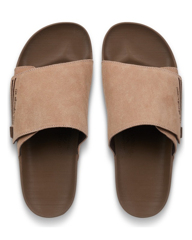 Quiksilver Sandale »Rivi«