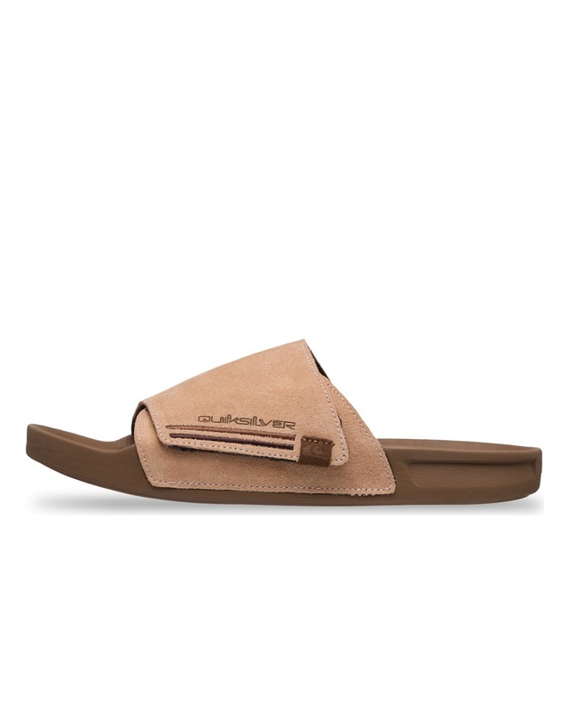 Quiksilver Sandale »Rivi«