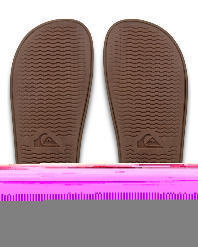 Quiksilver Sandale »Rivi«