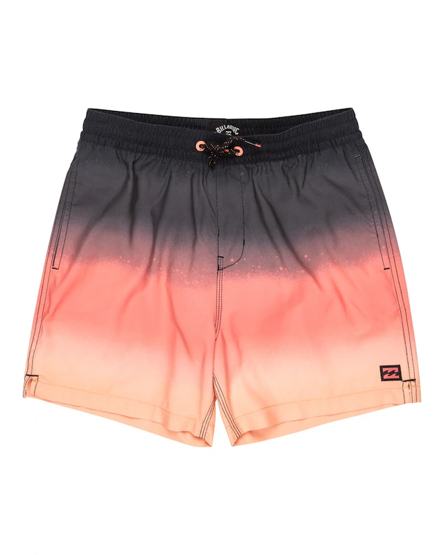 Billabong Badeshorts »All Day Fade«