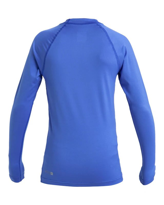 Quiksilver Shirttop »Everyday«