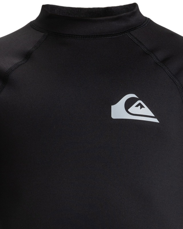 Quiksilver Shirttop »Everyday«