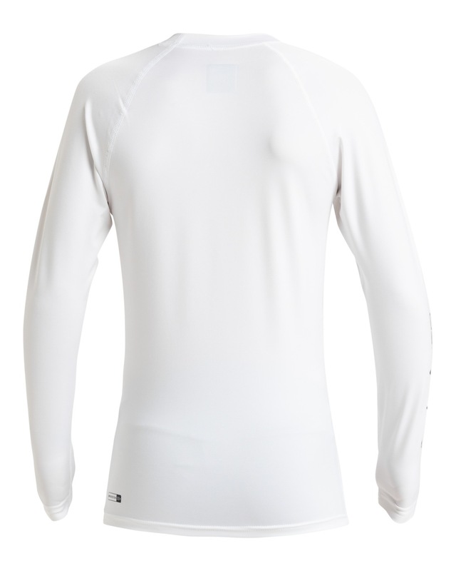 Quiksilver Shirttop »Everyday«
