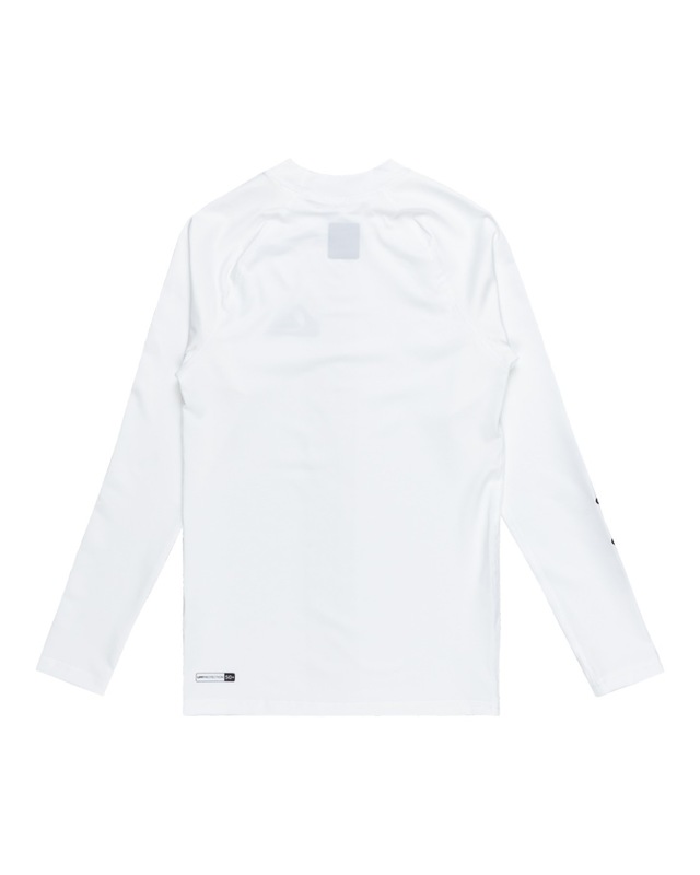 Quiksilver Shirttop »Everyday«