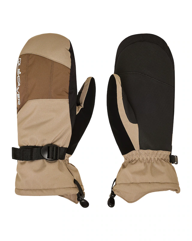 Quiksilver Snowboardhandschuhe »Mission«