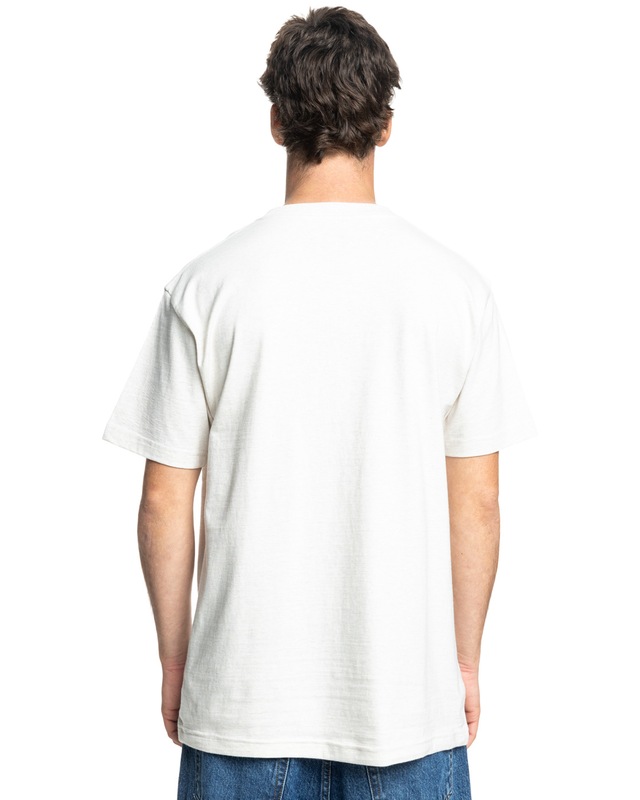 DC Shoes T-Shirt »DC Corpo«