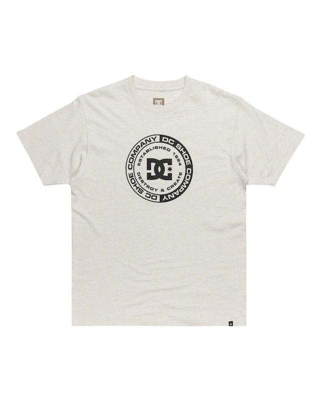 DC Shoes T-Shirt »DC Corpo«