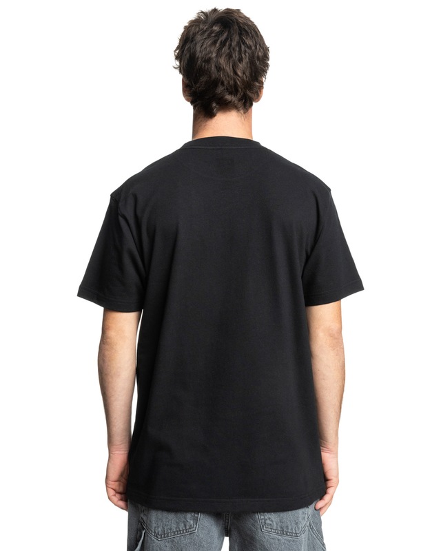 DC Shoes T-Shirt »DC Corpo«