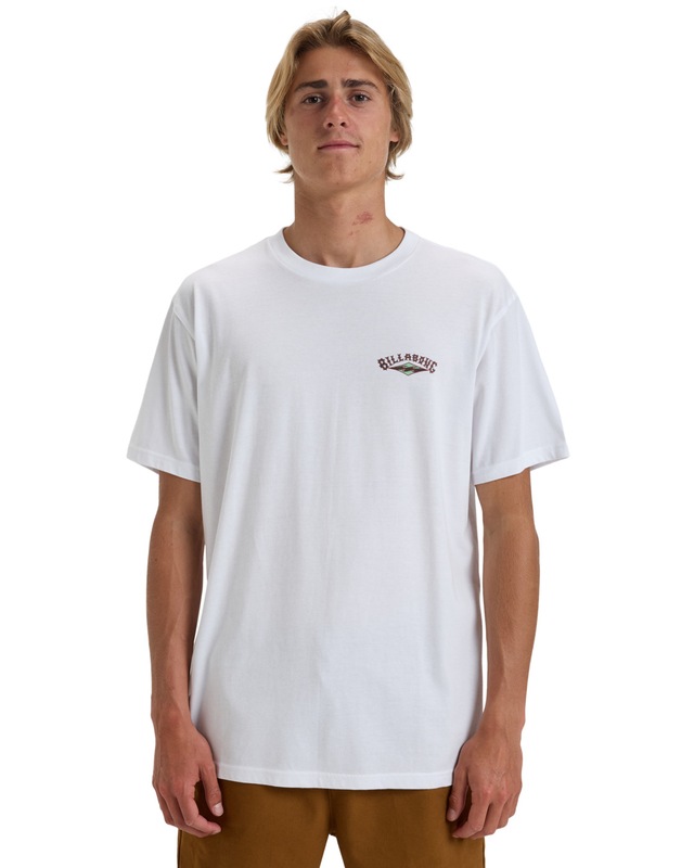 Billabong T-Shirt »Dreamy Place«