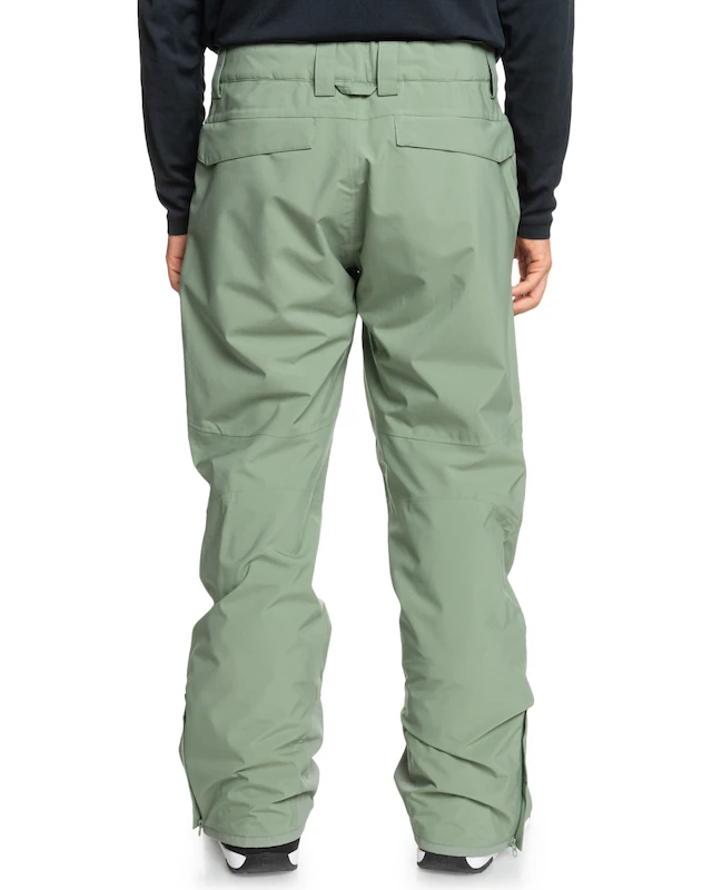 Quiksilver Skihose »Utility«