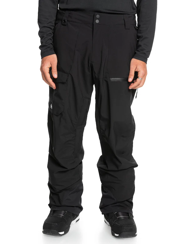 Quiksilver Skihose »Utility«