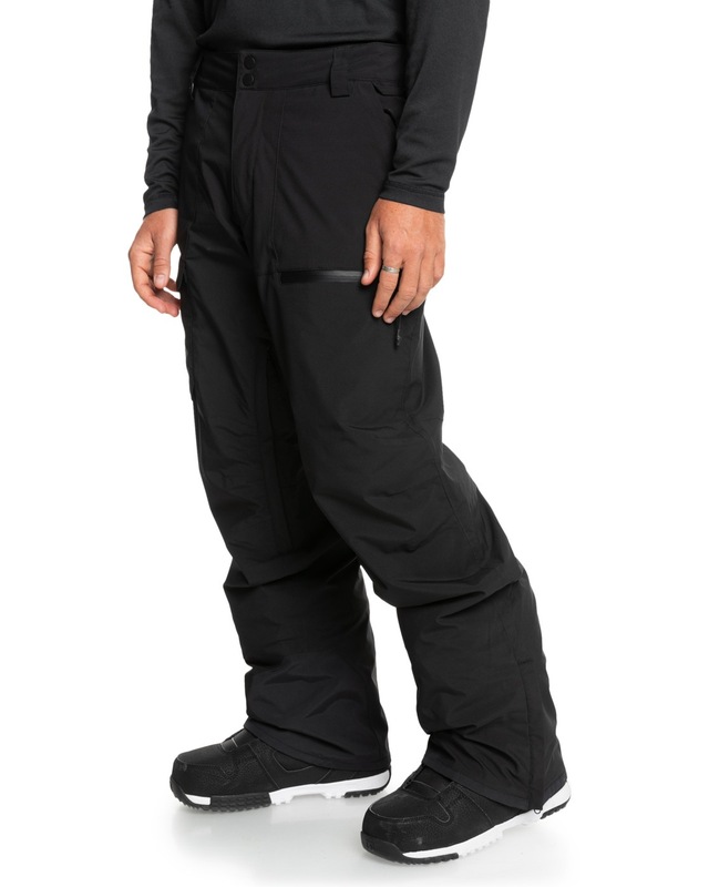 Quiksilver Skihose »Utility«