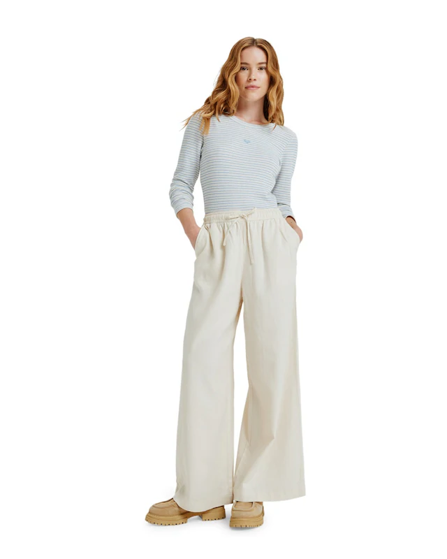 Roxy Relaxhose »Lekeitio Break Mid«