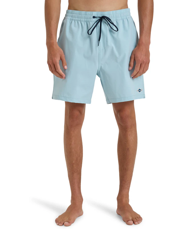 Billabong Boardshorts »Every Other Day«