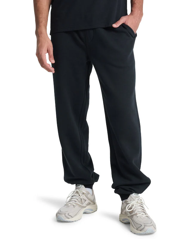 Quiksilver Jogger Pants »Salt Water«