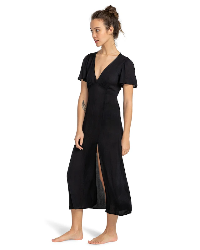 Billabong Sommerkleid »Jet Set«