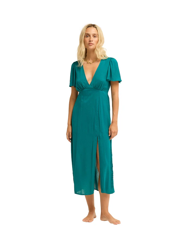 Billabong Sommerkleid »Jet Set«
