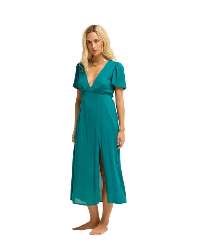 Billabong Sommerkleid »Jet Set«